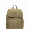 bolsas-kadin-sirt-canta-vizon-1107-129512 Bolsas Kadın Sırt Çanta Vizon 1107