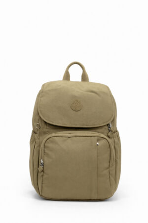 bolsas-kadin-sirt-canta-vizon-1107-129512 Bolsas Kadın Sırt Çanta Vizon 1107