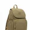 bolsas-kadin-sirt-canta-vizon-1107-129513 Bolsas Kadın Sırt Çanta Vizon 1107