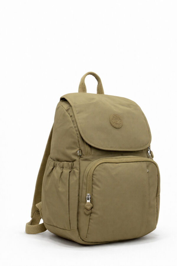 bolsas-kadin-sirt-canta-vizon-1107-129513 Bolsas Kadın Sırt Çanta Vizon 1107