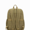bolsas-kadin-sirt-canta-vizon-1107-129514 Bolsas Kadın Sırt Çanta Vizon 1107