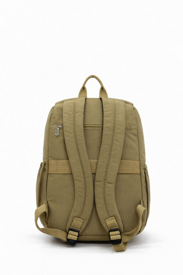 bolsas-kadin-sirt-canta-vizon-1107-129514 Bolsas Kadın Sırt Çanta Vizon 1107