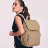 bolsas-kadin-sirt-canta-vizon-1107-129518 Bolsas Kadın Sırt Çanta Vizon 1107
