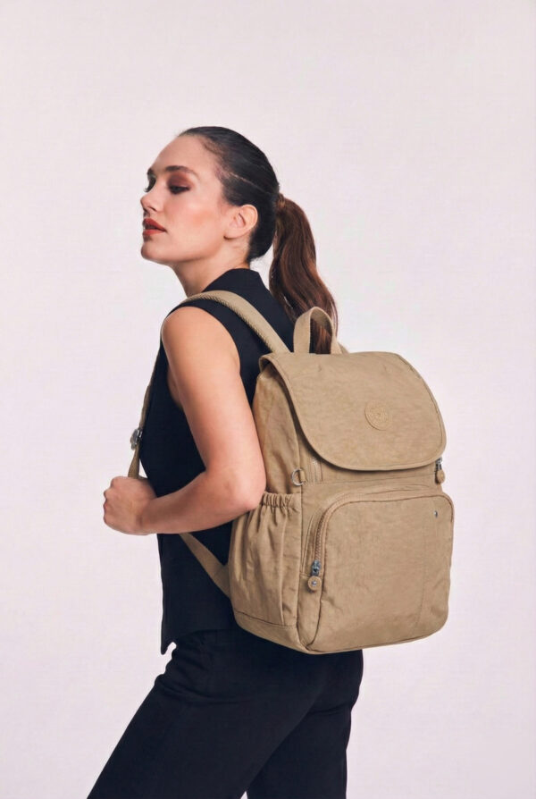 bolsas-kadin-sirt-canta-vizon-1107-129518 Bolsas Kadın Sırt Çanta Vizon 1107