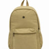 bolsas-kadin-sirt-canta-vizon-1127-129605 Bolsas Kadın Sırt Çanta Vizon 1127
