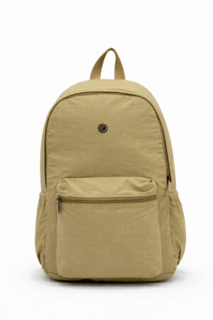 bolsas-kadin-sirt-canta-vizon-1127-129605 Bolsas Kadın Sırt Çanta Vizon 1127