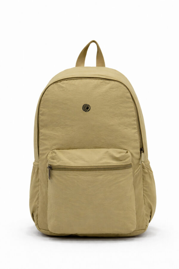 bolsas-kadin-sirt-canta-vizon-1127-129605 Bolsas Kadın Sırt Çanta Vizon 1127