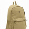 bolsas-kadin-sirt-canta-vizon-1127-129606 Bolsas Kadın Sırt Çanta Vizon 1127