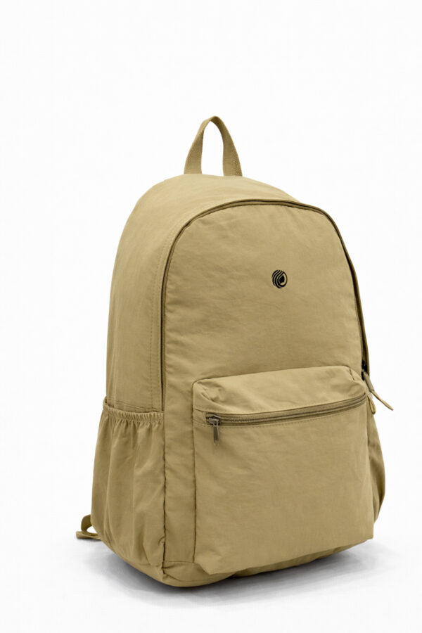 bolsas-kadin-sirt-canta-vizon-1127-129606 Bolsas Kadın Sırt Çanta Vizon 1127