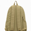 bolsas-kadin-sirt-canta-vizon-1127-129607 Bolsas Kadın Sırt Çanta Vizon 1127