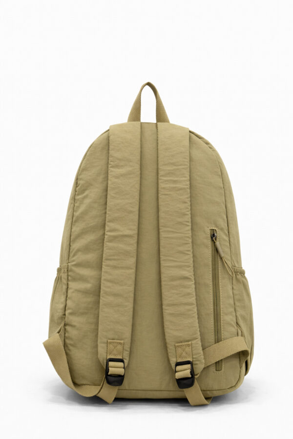 bolsas-kadin-sirt-canta-vizon-1127-129607 Bolsas Kadın Sırt Çanta Vizon 1127