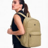 bolsas-kadin-sirt-canta-vizon-1127-129608 Bolsas Kadın Sırt Çanta Vizon 1127