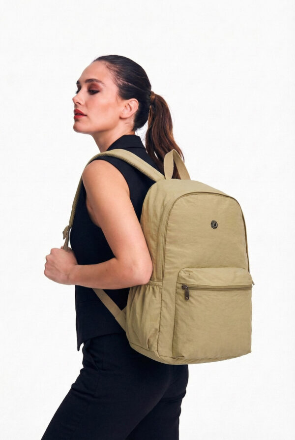 bolsas-kadin-sirt-canta-vizon-1127-129608 Bolsas Kadın Sırt Çanta Vizon 1127