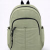 bolsas-kadin-sirt-canta-yesil-1111-129528 Bolsas Kadın Sırt Çanta Yeşil 1111