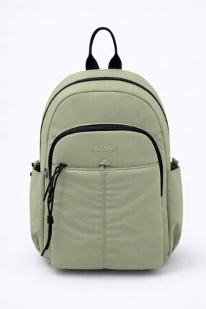 bolsas-kadin-sirt-canta-yesil-1111-129528 Bolsas Kadın Sırt Çanta Yeşil 1111