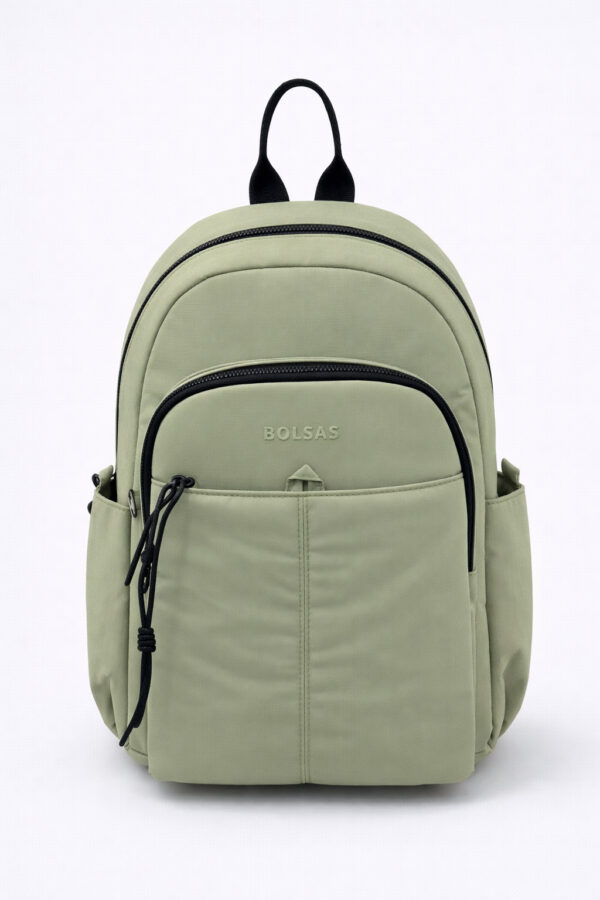 bolsas-kadin-sirt-canta-yesil-1111-129528 Bolsas Kadın Sırt Çanta Yeşil 1111