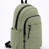 bolsas-kadin-sirt-canta-yesil-1111-129529 Bolsas Kadın Sırt Çanta Yeşil 1111