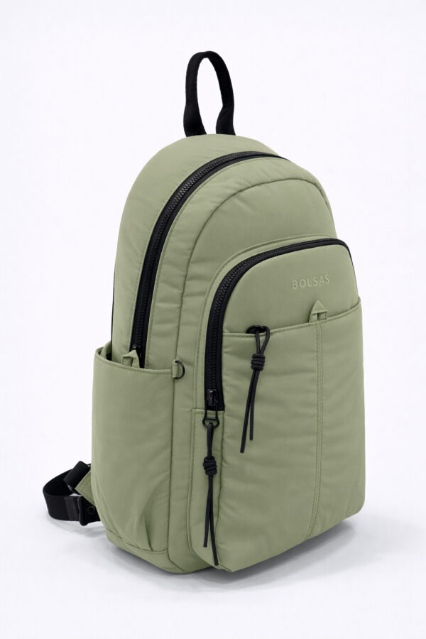 bolsas-kadin-sirt-canta-yesil-1111-129529 Bolsas Kadın Sırt Çanta Yeşil 1111