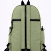bolsas-kadin-sirt-canta-yesil-1111-129530 Bolsas Kadın Sırt Çanta Yeşil 1111