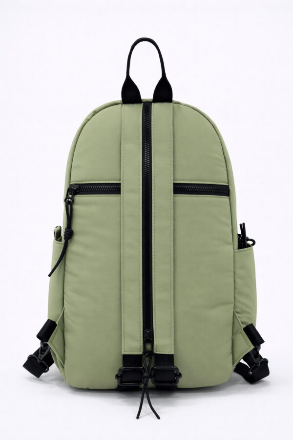 bolsas-kadin-sirt-canta-yesil-1111-129530 Bolsas Kadın Sırt Çanta Yeşil 1111