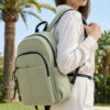 bolsas-kadin-sirt-canta-yesil-1111-129531 Bolsas Kadın Sırt Çanta Yeşil 1111