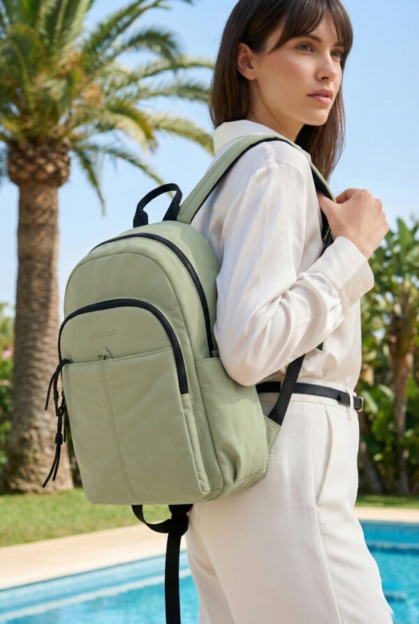 bolsas-kadin-sirt-canta-yesil-1111-129531 Bolsas Kadın Sırt Çanta Yeşil 1111