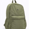 bolsas-kadin-sirt-canta-yesil-1127-130733 Bolsas Kadın Sırt Çanta Yeşil 1127