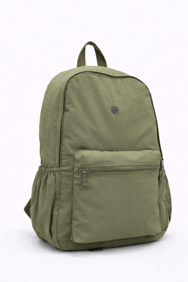 bolsas-kadin-sirt-canta-yesil-1127-130733 Bolsas Kadın Sırt Çanta Yeşil 1127