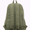 bolsas-kadin-sirt-canta-yesil-1127-130734 Bolsas Kadın Sırt Çanta Yeşil 1127