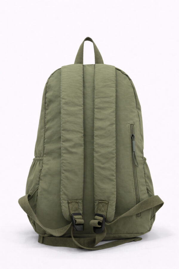 bolsas-kadin-sirt-canta-yesil-1127-130734 Bolsas Kadın Sırt Çanta Yeşil 1127