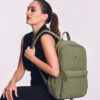 bolsas-kadin-sirt-canta-yesil-1127-130735 Bolsas Kadın Sırt Çanta Yeşil 1127