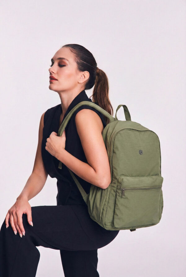 bolsas-kadin-sirt-canta-yesil-1127-130735 Bolsas Kadın Sırt Çanta Yeşil 1127