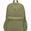 bolsas-kadin-sirt-canta-yesil-1127-130736 Bolsas Kadın Sırt Çanta Yeşil 1127