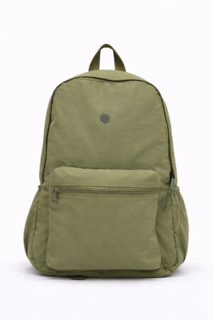bolsas-kadin-sirt-canta-yesil-1127-130736 Bolsas Kadın Sırt Çanta Yeşil 1127