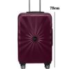 buyuk-boy-100-polikarbon-valiz-4x2-teker-bordo-1809-122054 Büyük Boy %100 Polikarbon Valiz 4x2 Teker Bordo 1809