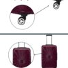 buyuk-boy-100-polikarbon-valiz-4x2-teker-bordo-1809-122055 Büyük Boy %100 Polikarbon Valiz 4x2 Teker Bordo 1809