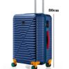 buyuk-boy-100-polikarbon-valiz-4x2-teker-lacivert-1088-119524 Büyük Boy %100 Polikarbon Valiz 4x2 Teker Lacivert 1088