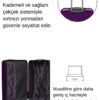 buyuk-boy-100-polikarbon-valiz-murdum-1811-122317 Büyük Boy %100 Polikarbon Valiz Mürdüm 1811