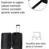 buyuk-boy-100-polikarbon-valiz-parlak-siyah-1815-122504 Büyük Boy %100 Polikarbon Valiz Parlak Siyah 1815