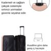 buyuk-boy-100-polikarbon-valiz-pudra-1811-122306 Büyük Boy %100 Polikarbon Valiz Pudra 1811