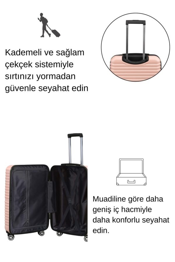 buyuk-boy-100-polikarbon-valiz-pudra-1811-122306 Büyük Boy %100 Polikarbon Valiz Pudra 1811