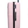 buyuk-boy-100-polikarbon-valiz-pudra-1819-111580 Büyük Boy %100 Polikarbon Valiz Pudra 1819