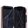 buyuk-boy-100-polikarbon-valiz-pudra-1819-111581 Büyük Boy %100 Polikarbon Valiz Pudra 1819