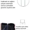 buyuk-boy-100-polikarbon-valiz-pudra-1819-132760 Büyük Boy %100 Polikarbon Valiz Pudra 1819