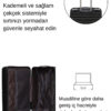 buyuk-boy-100-polikarbon-valiz-siyah-1811-123334 Büyük Boy %100 Polikarbon Valiz Siyah 1811