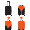 buyuk-boy-siyah-valiz-kilifi-bavul-kilifi-valiz-bavul-koruyucu-114723 Büyük Boy Siyah Valiz Kılıfı, Bavul Kılıfı, Valiz & Bavul Koruyucu