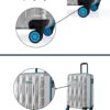 buyuk-boy-valiz-4x2-teker-gri-1167-119852 Büyük Boy Valiz 4x2 Teker Gri 1167