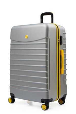 buyuk-boy-valiz-4x2-teker-gri-1168-102140 Büyük Boy Valiz 4x2 Teker Gri 1168
