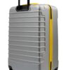 buyuk-boy-valiz-4x2-teker-gri-1168-102141 Büyük Boy Valiz 4x2 Teker Gri 1168