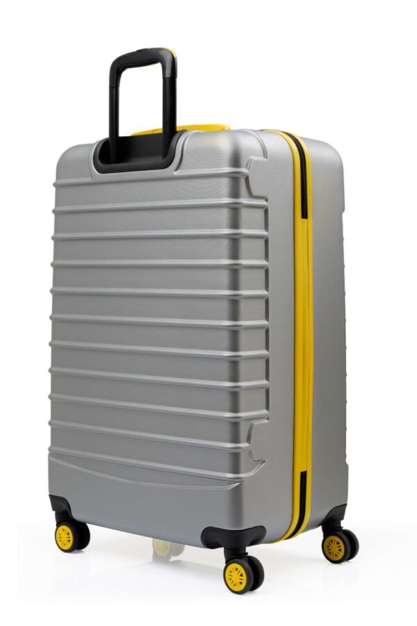 buyuk-boy-valiz-4x2-teker-gri-1168-102141 Büyük Boy Valiz 4x2 Teker Gri 1168